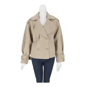 Сако жени ONLY oversize