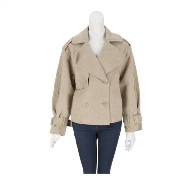 Сако жени ONLY oversize