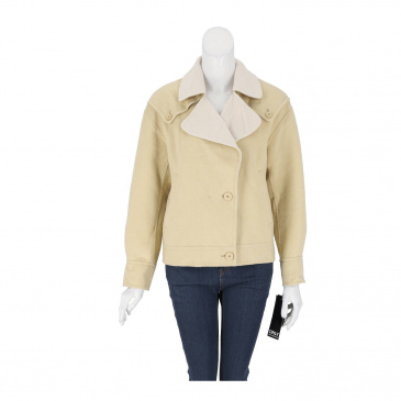 Сако жени ONLY oversize