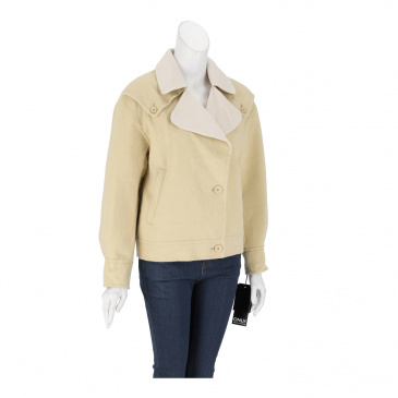 Сако жени ONLY oversize