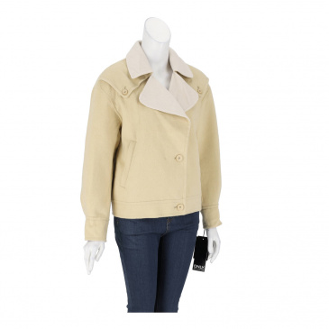 Сако жени ONLY oversize