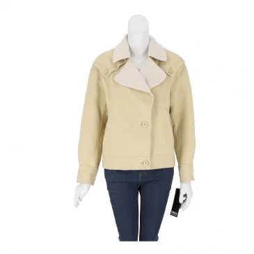 Сако жени ONLY oversize