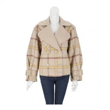 Сако жени ONLY oversize