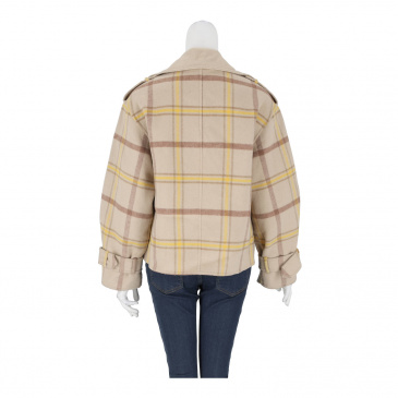 Сако жени ONLY oversize