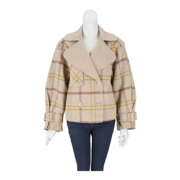 Сако жени ONLY oversize