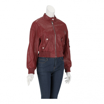 Яке жени ONLY