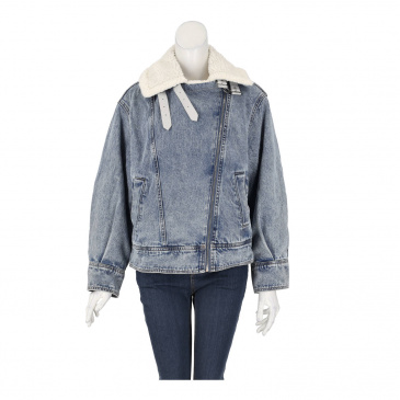 Яке жени ONLY