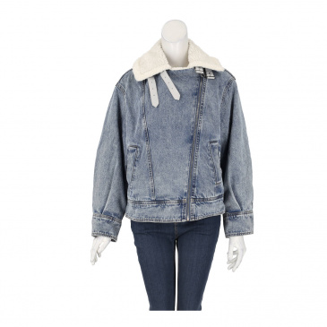 Яке жени ONLY