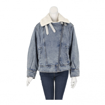 Яке жени ONLY