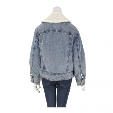 Яке жени ONLY