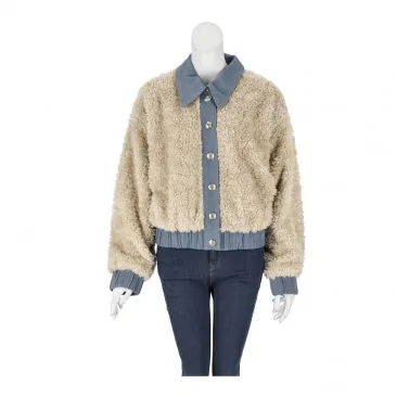 Яке жени ONLY