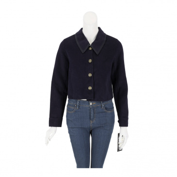 Яке жени ONLY