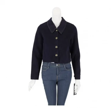 Яке жени ONLY