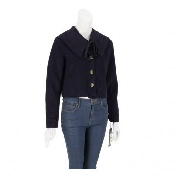 Яке жени ONLY