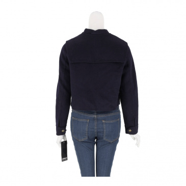 Яке жени ONLY