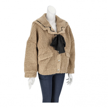 Яке жени ONLY