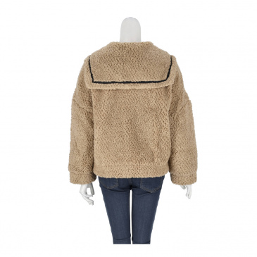 Яке жени ONLY