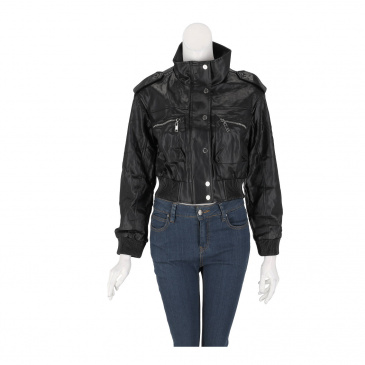 Яке жени ONLY