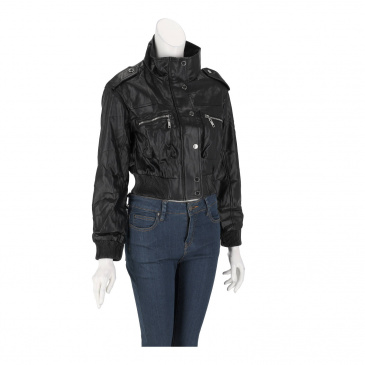 Яке жени ONLY