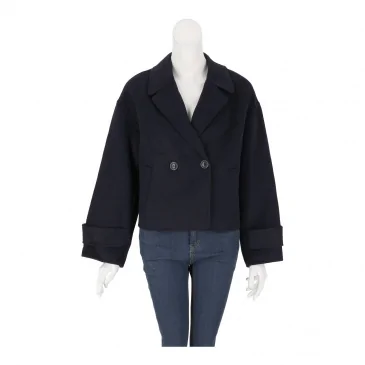 Сако жени ONLY