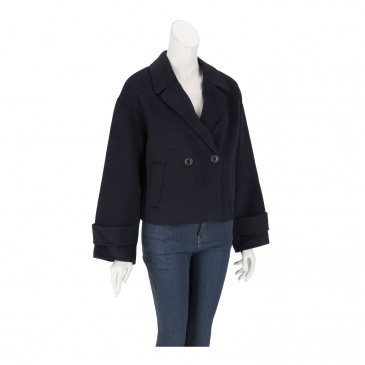 Сако жени ONLY