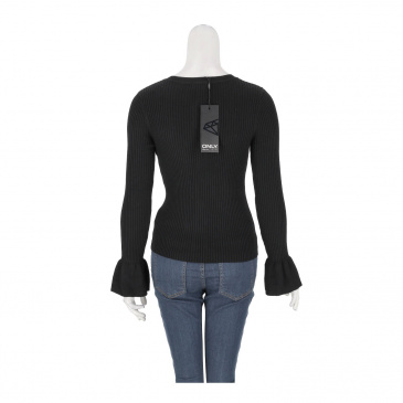 Жилетка жени ONLY