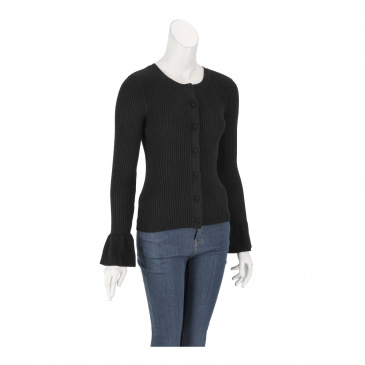 Жилетка жени ONLY