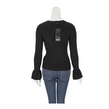 Жилетка жени ONLY