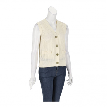 Жилетка жени ONLY