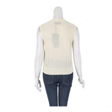 Жилетка жени ONLY