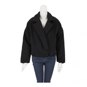 Яке жени ONLY oversize