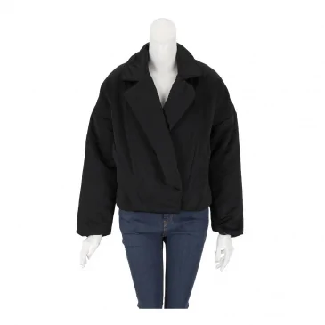 Яке жени ONLY oversize