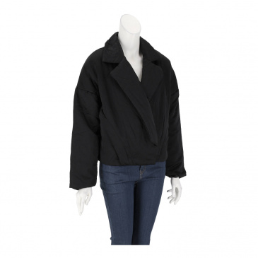 Яке жени ONLY oversize