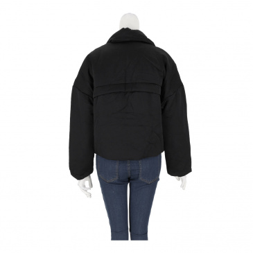 Яке жени ONLY oversize