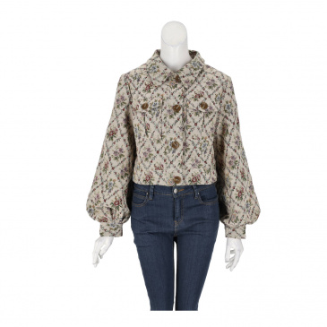 Яке жени ONLY