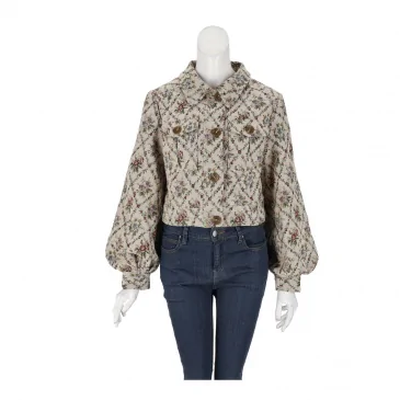 Яке жени ONLY