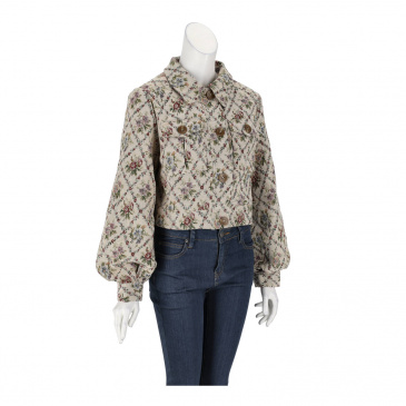 Яке жени ONLY