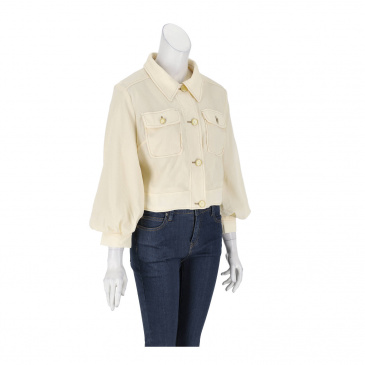 Яке жени ONLY