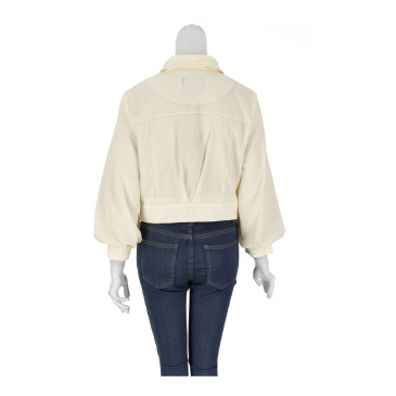 Яке жени ONLY