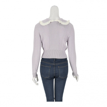 Жилетка жени ONLY