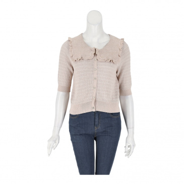 Жилетка жени ONLY