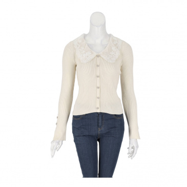 Жилетка жени ONLY