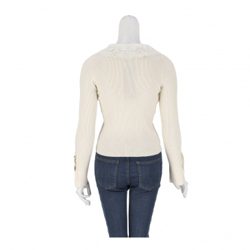 Жилетка жени ONLY