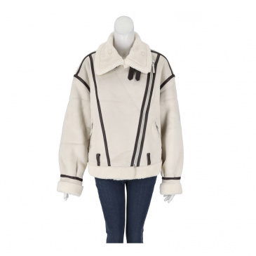 Яке жени ONLY oversize