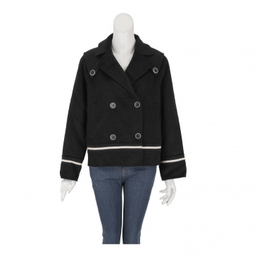 Яке жени ONLY