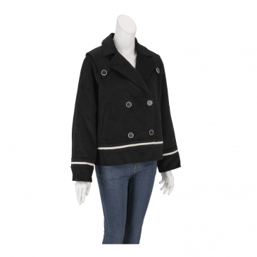 Яке жени ONLY