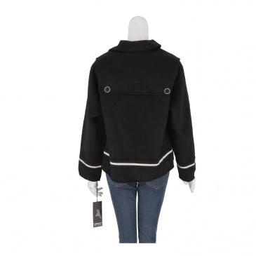 Яке жени ONLY