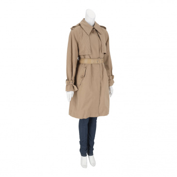 Яке жени ONLY