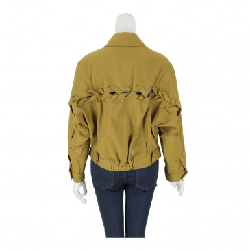 Яке жени ONLY