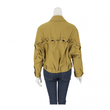 Яке жени ONLY